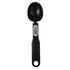 Spoon Scale